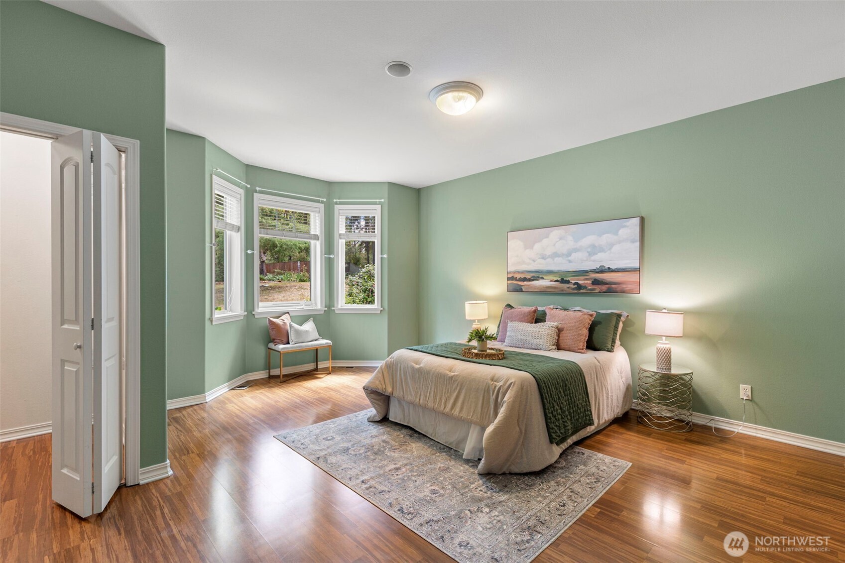 155 Louisa Street Property Photo 18