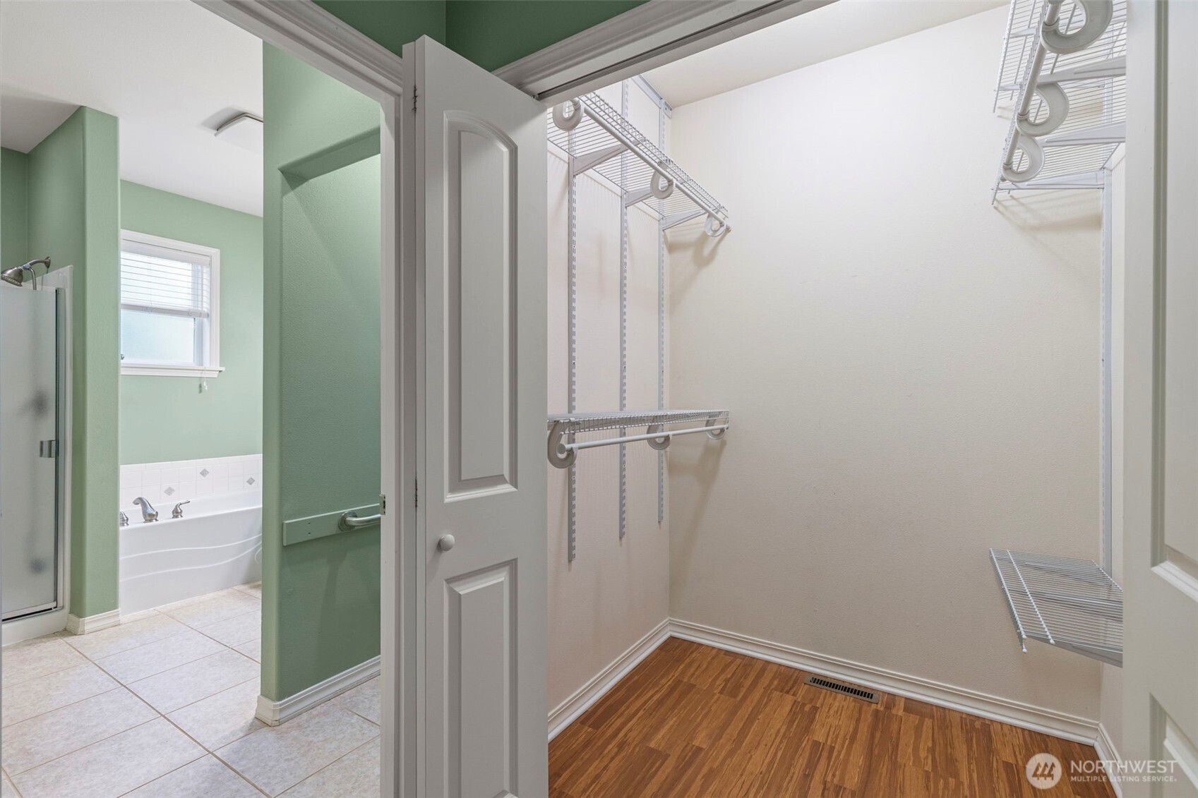 155 Louisa Street Property Photo 19