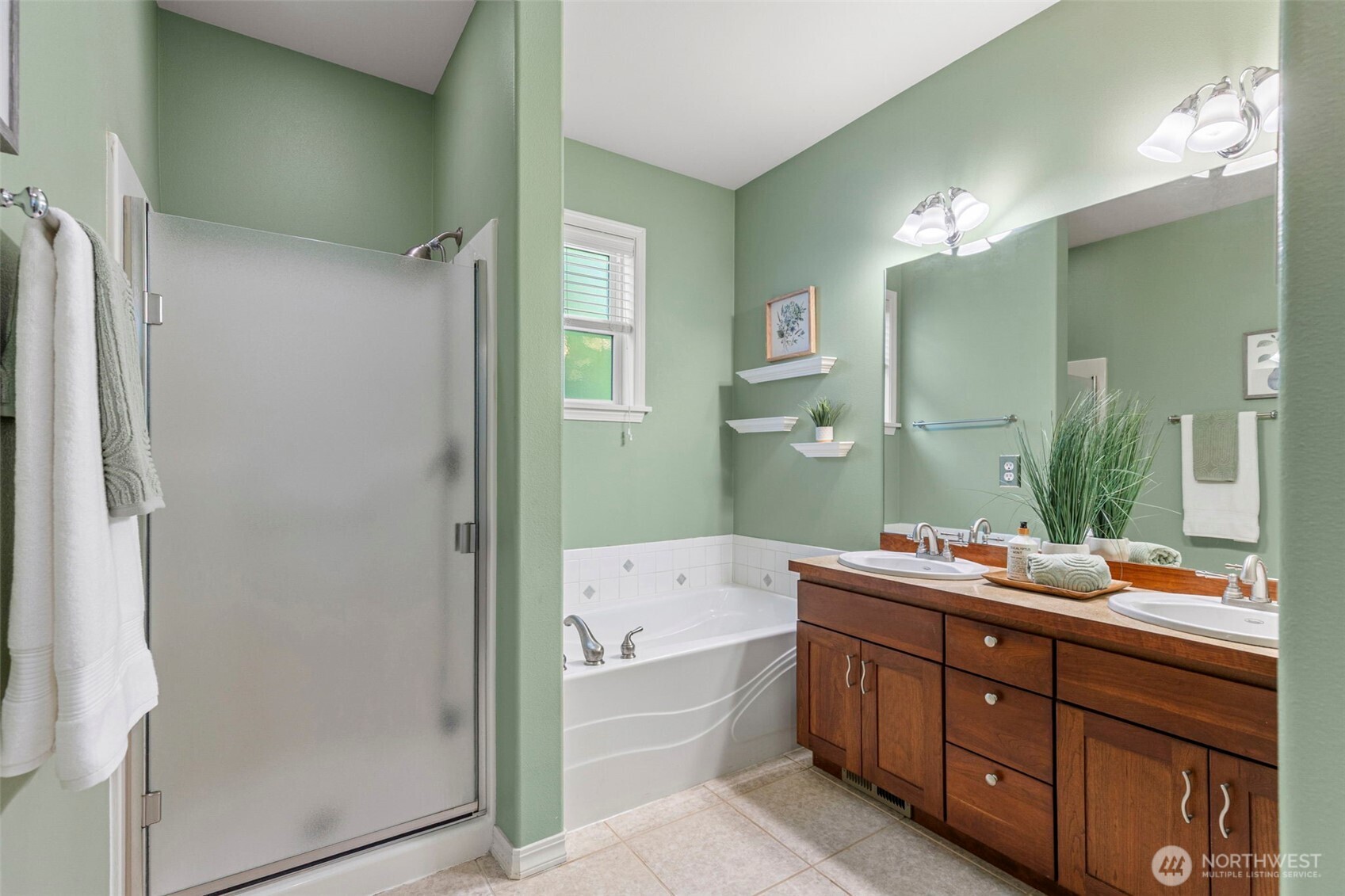 155 Louisa Street Property Photo 20