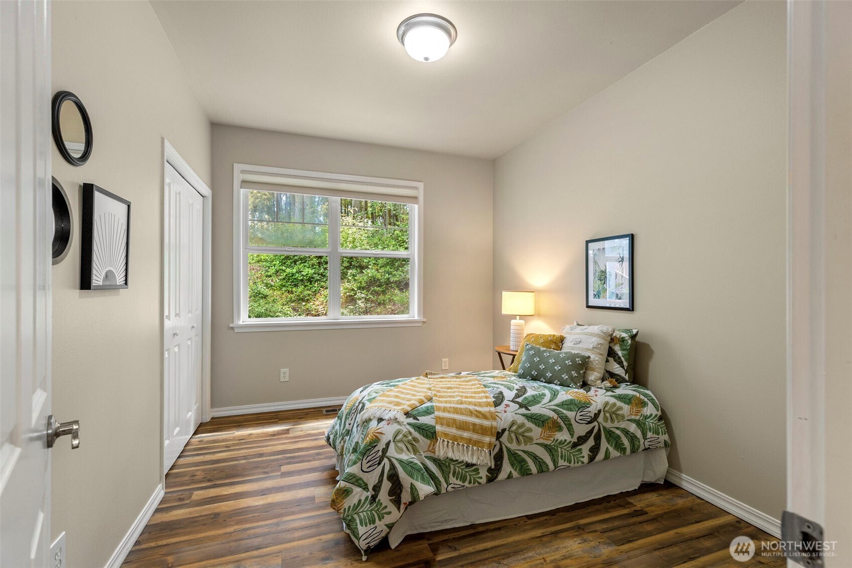 155 Louisa Street Property Photo 23