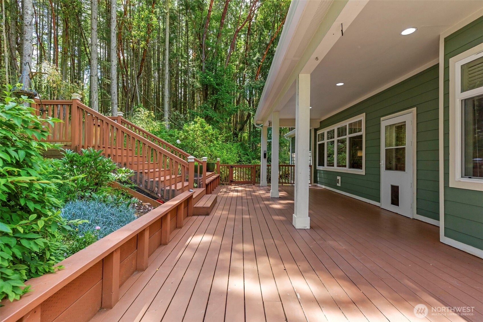155 Louisa Street Property Photo 29