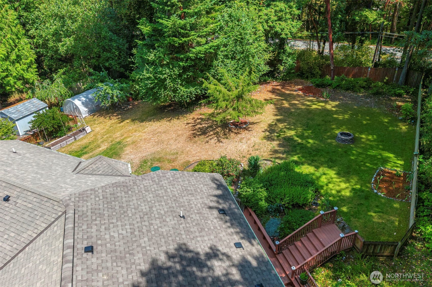 155 Louisa Street Property Photo 33