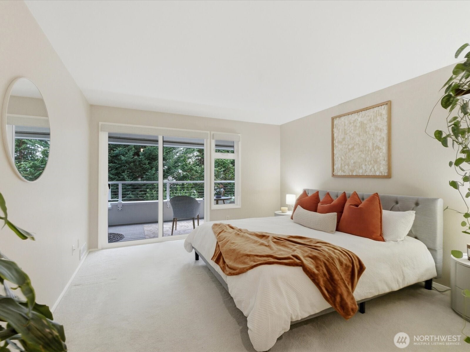 1400 Taylor Avenue 201 Property Photo 14