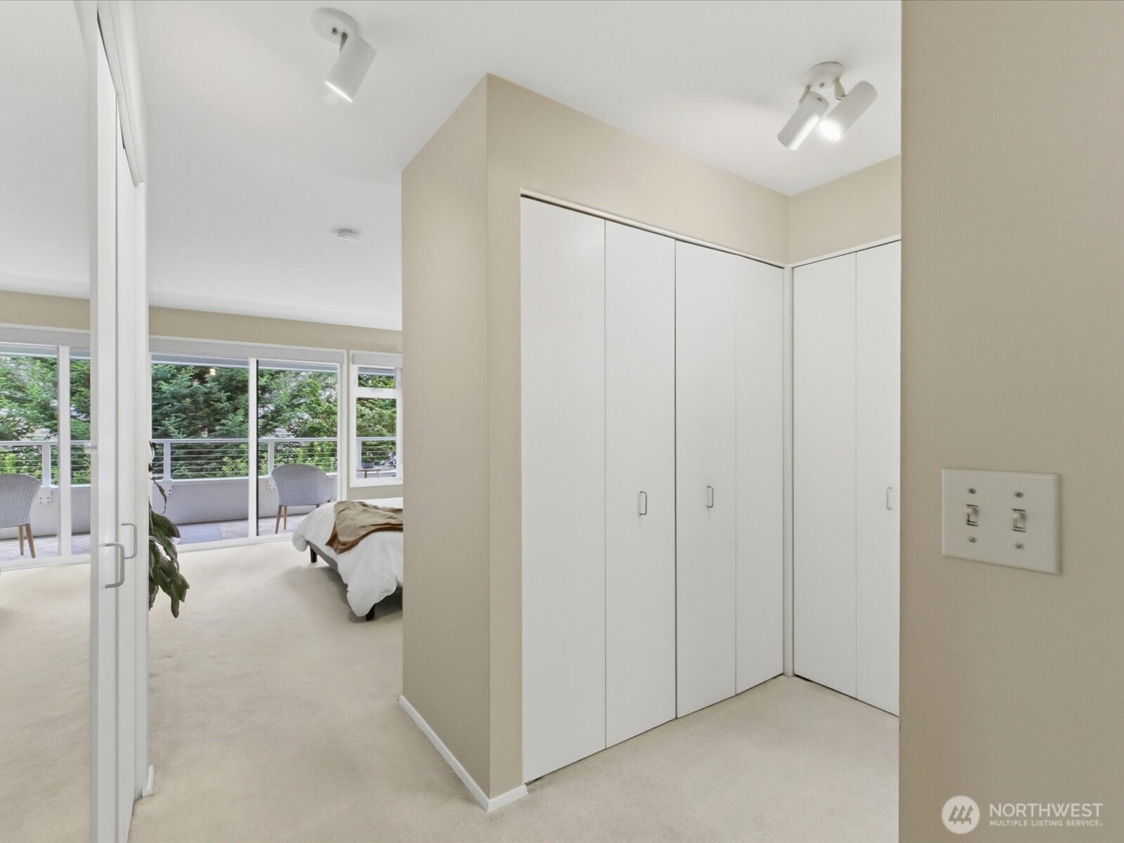 1400 Taylor Avenue 201 Property Photo 16