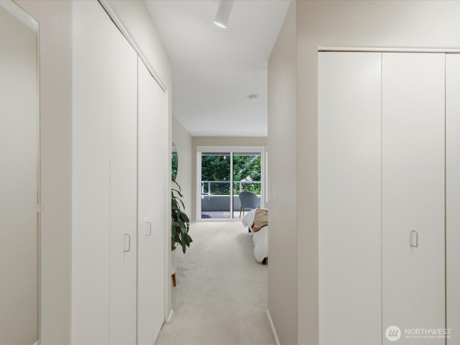1400 Taylor Avenue 201 Property Photo 17