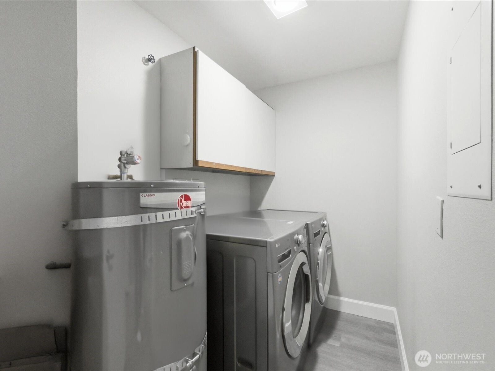 1400 Taylor Avenue 201 Property Photo 22