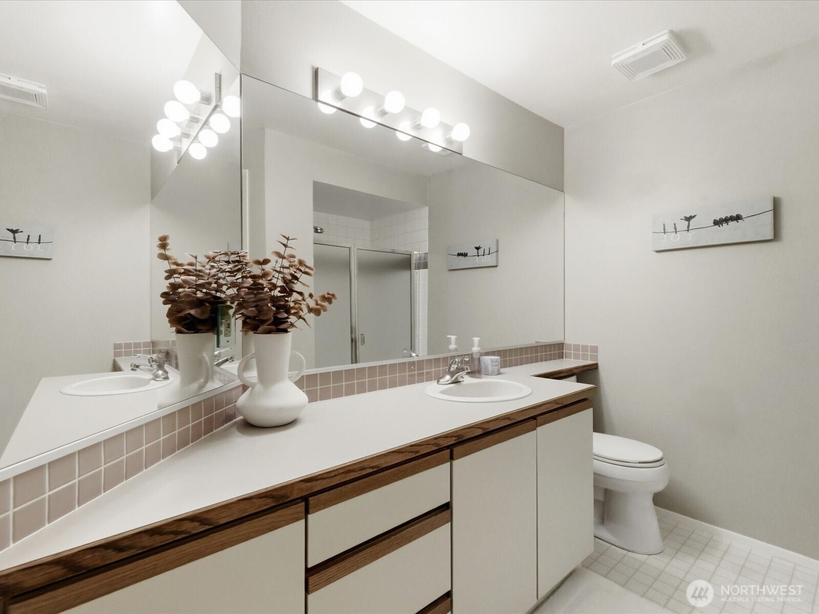 1400 Taylor Avenue 201 Property Photo 23