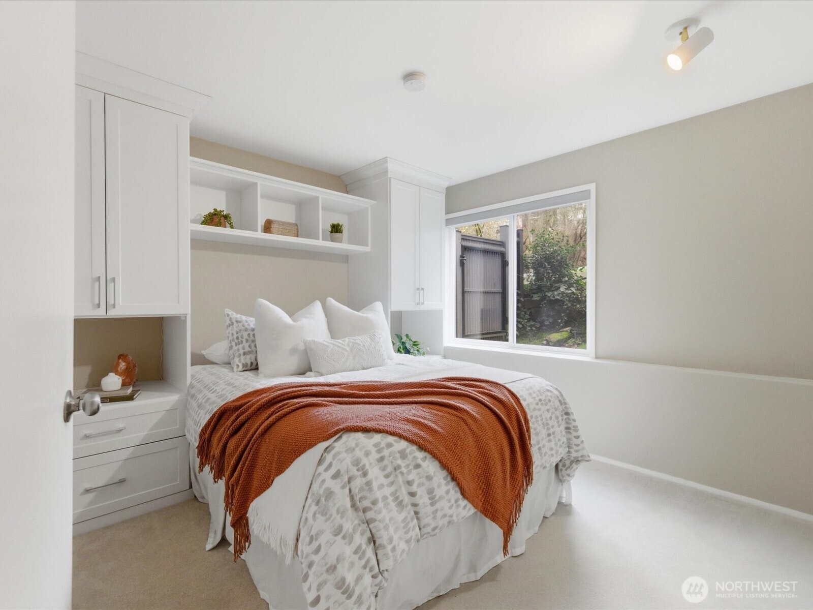 1400 Taylor Avenue 201 Property Photo 24