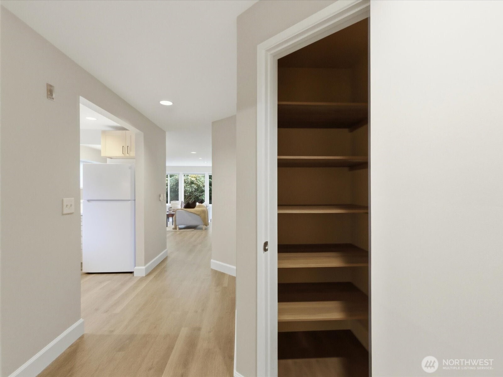 1400 Taylor Avenue 201 Property Photo 25
