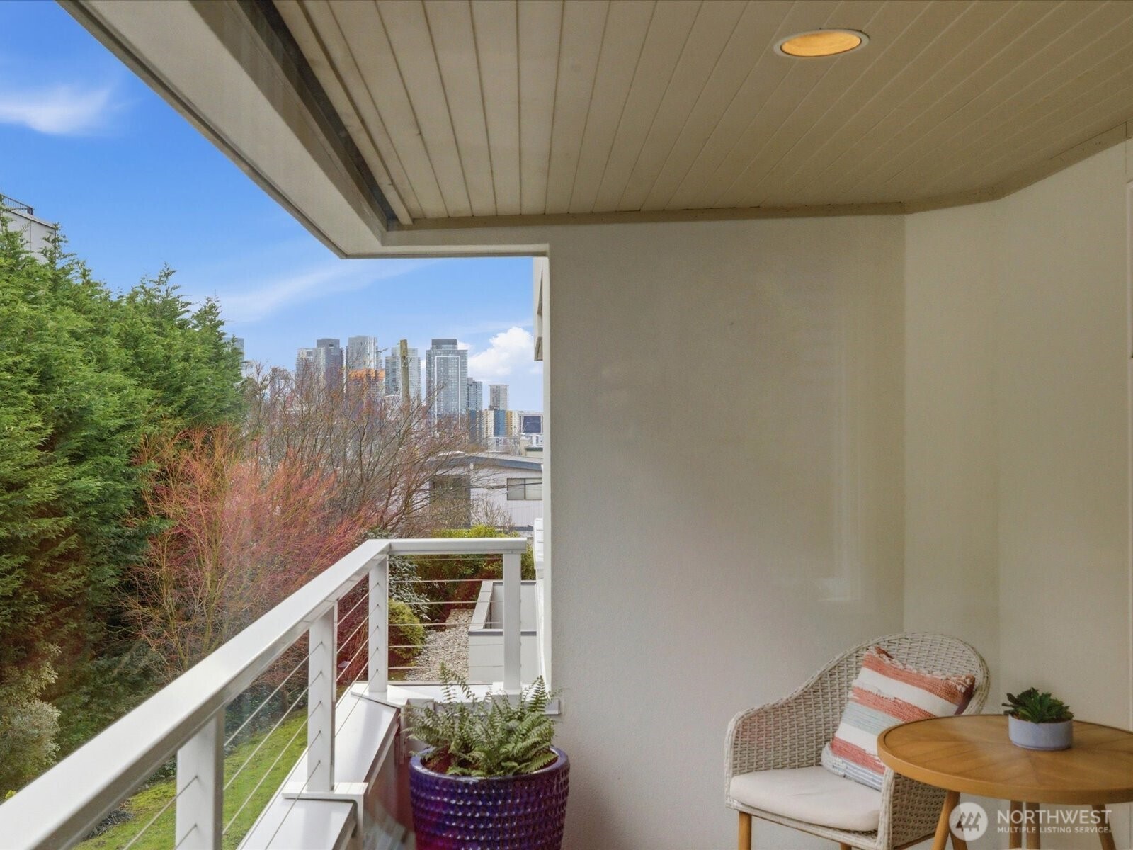 1400 Taylor Avenue 201 Property Photo 26