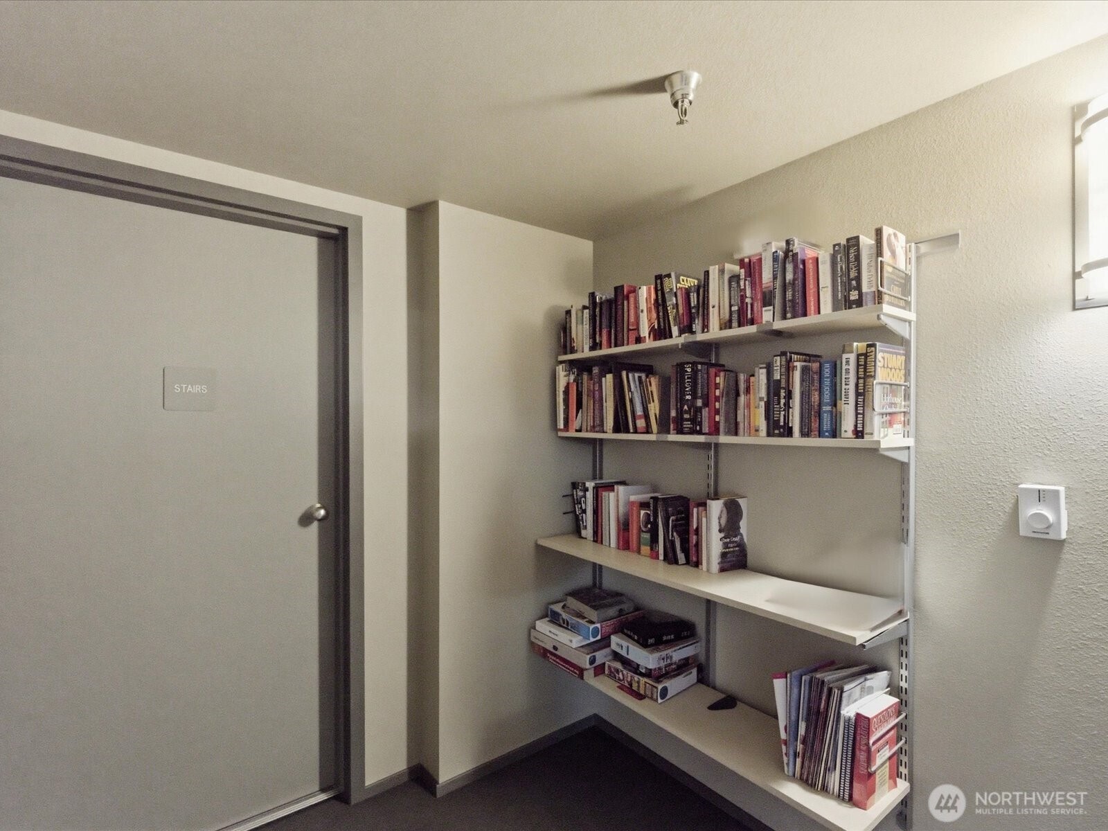 1400 Taylor Avenue 201 Property Photo 30