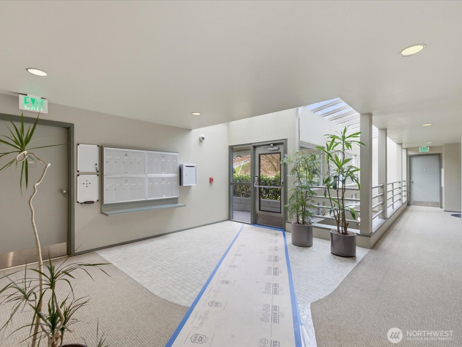 1400 Taylor Avenue 201 Property Photo 35