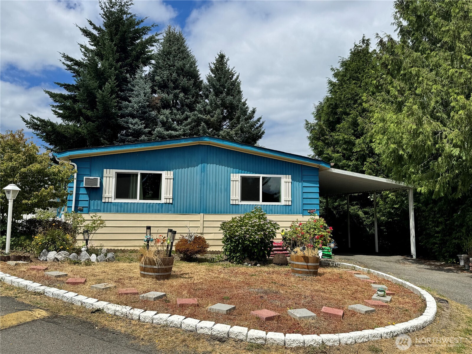 13320 Highway 99 193 Property Photo 1