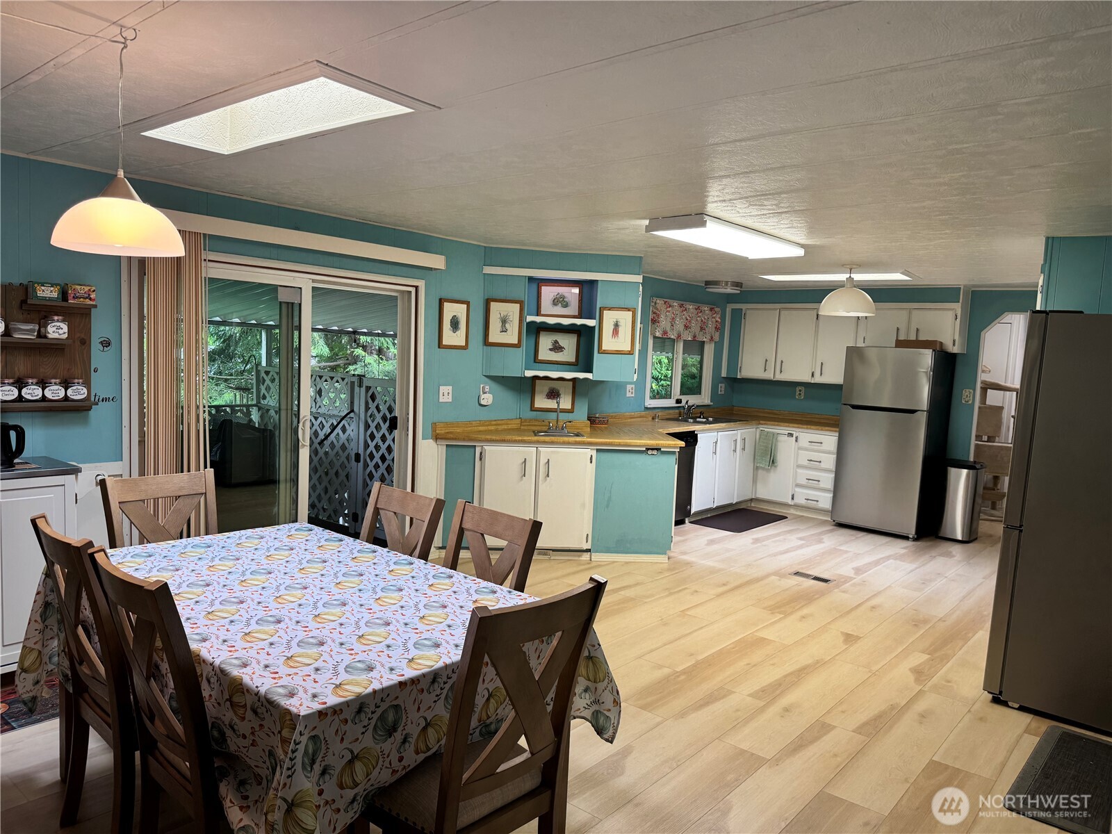13320 Highway 99 193 Property Photo 4