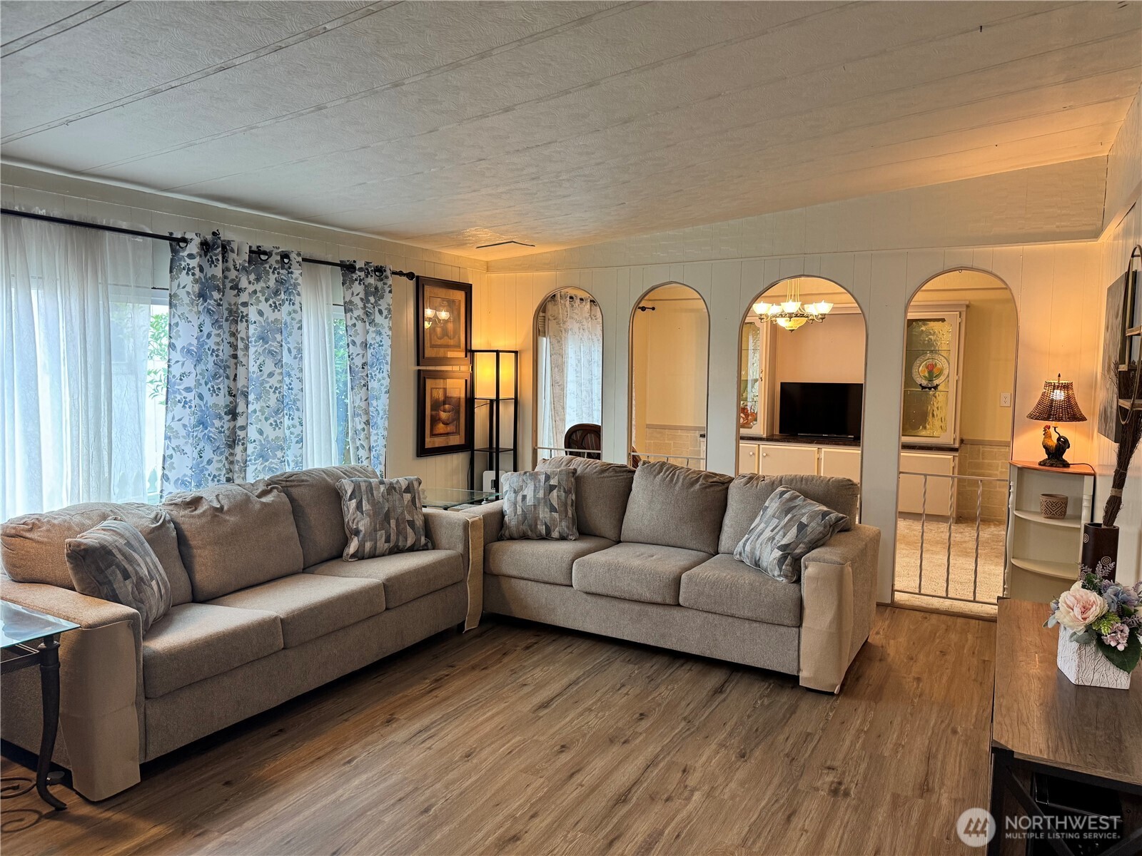 13320 Highway 99 193 Property Photo 6