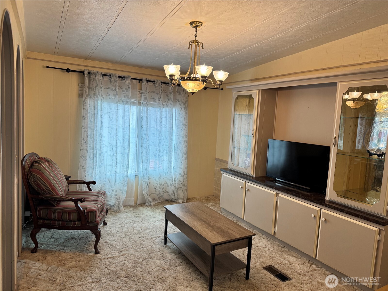13320 Highway 99 193 Property Photo 8