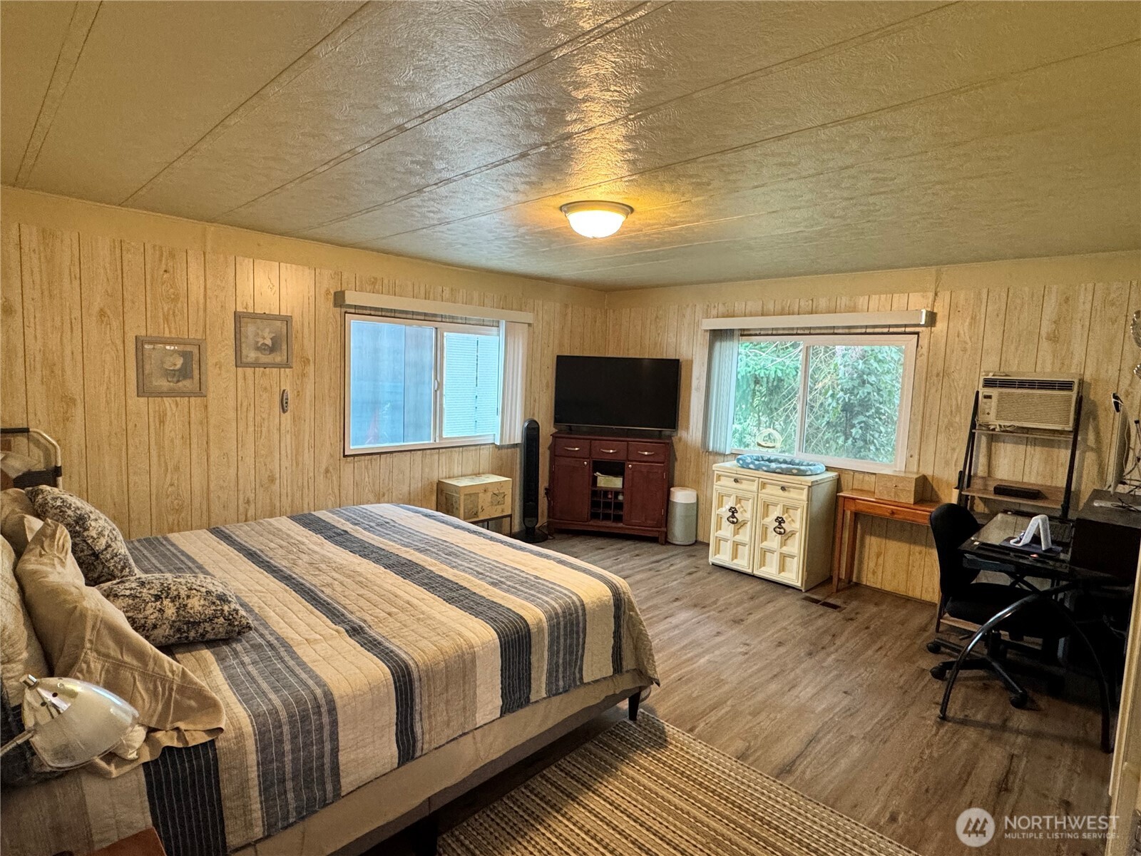 13320 Highway 99 193 Property Photo 9