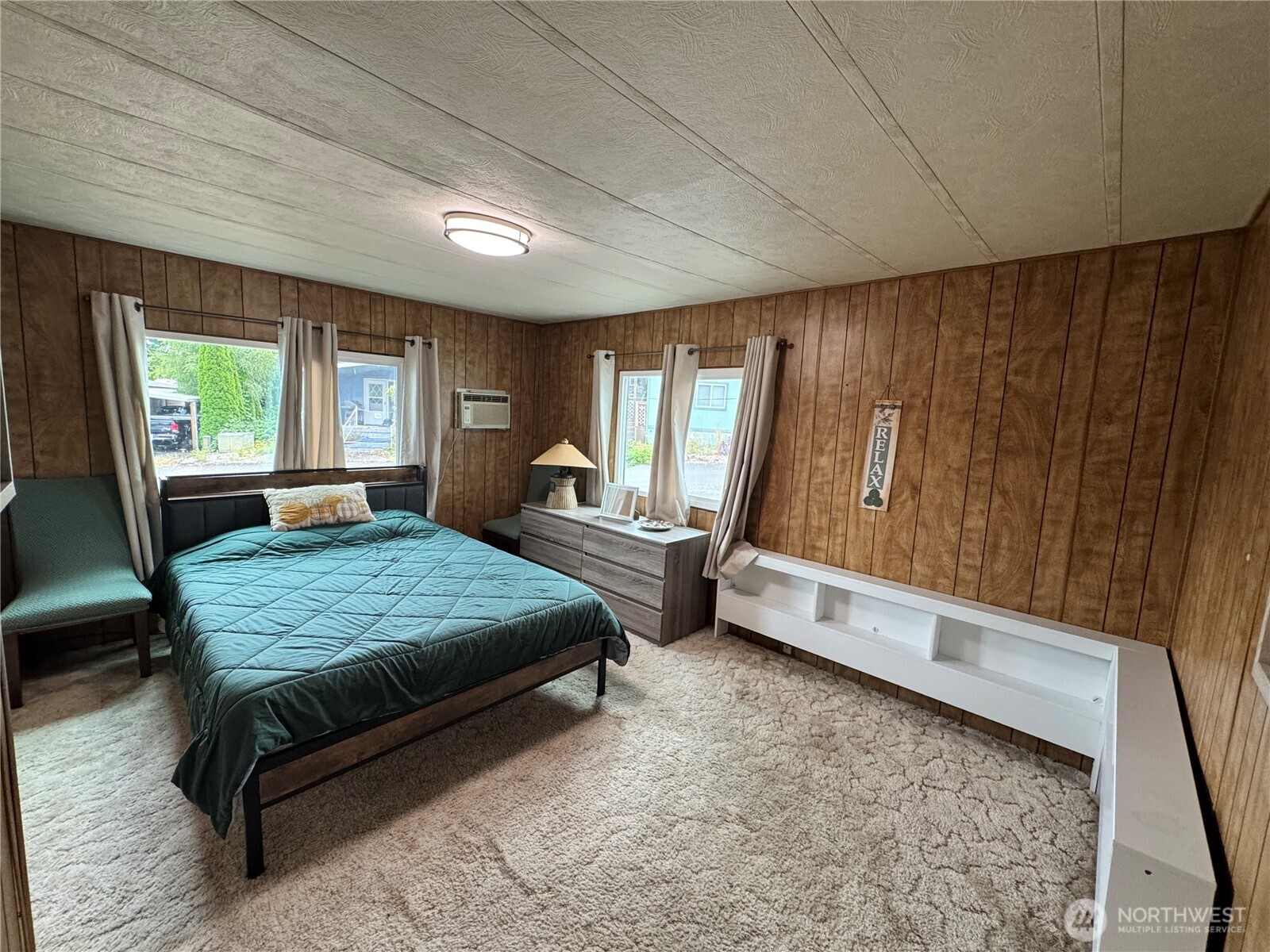 13320 Highway 99 193 Property Photo 11