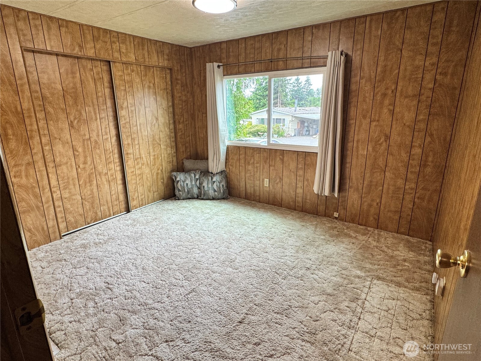 13320 Highway 99 193 Property Photo 12