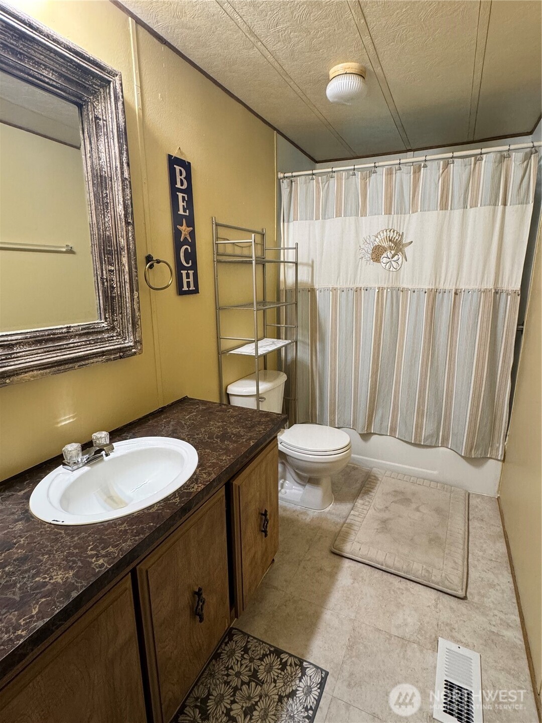 13320 Highway 99 193 Property Photo 13