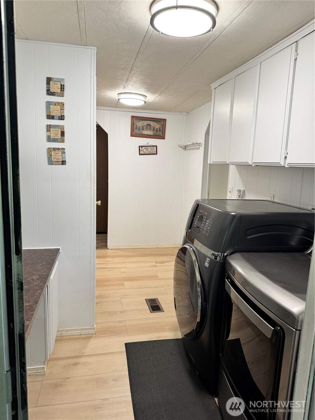 13320 Highway 99 193 Property Photo 14