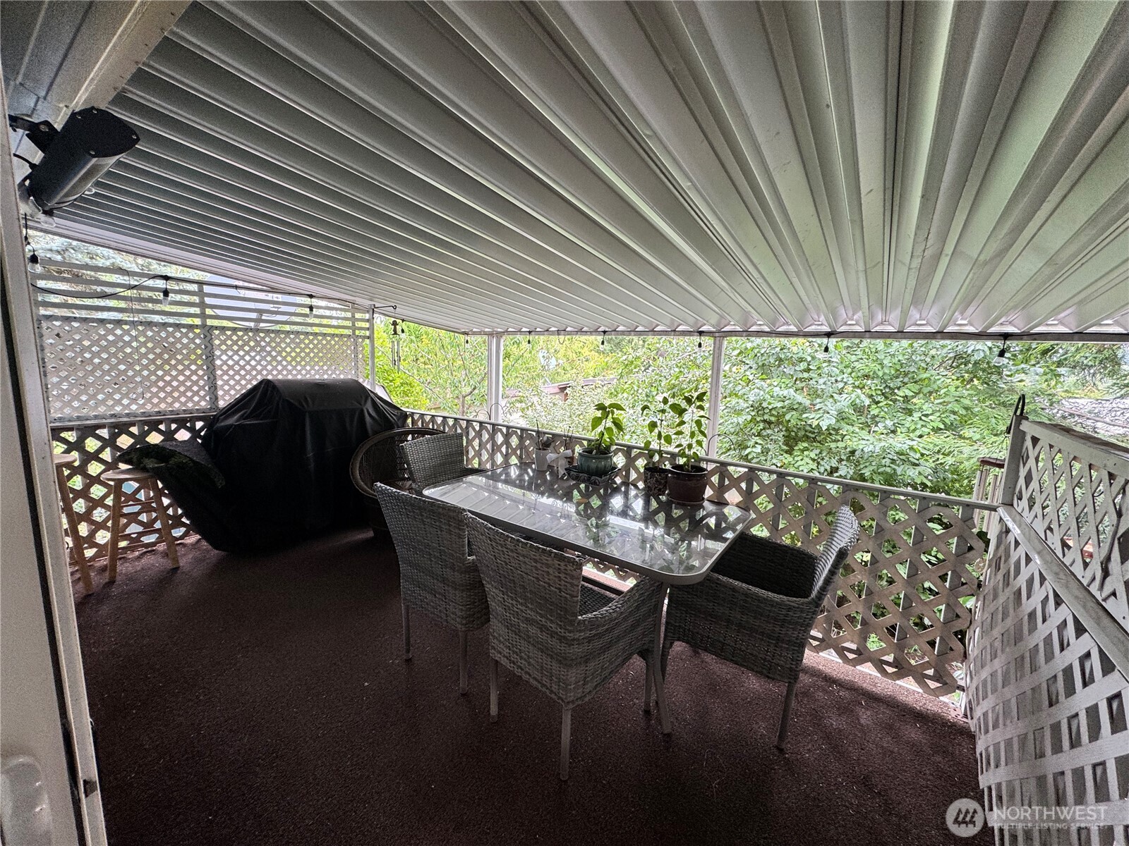 13320 Highway 99 193 Property Photo 16