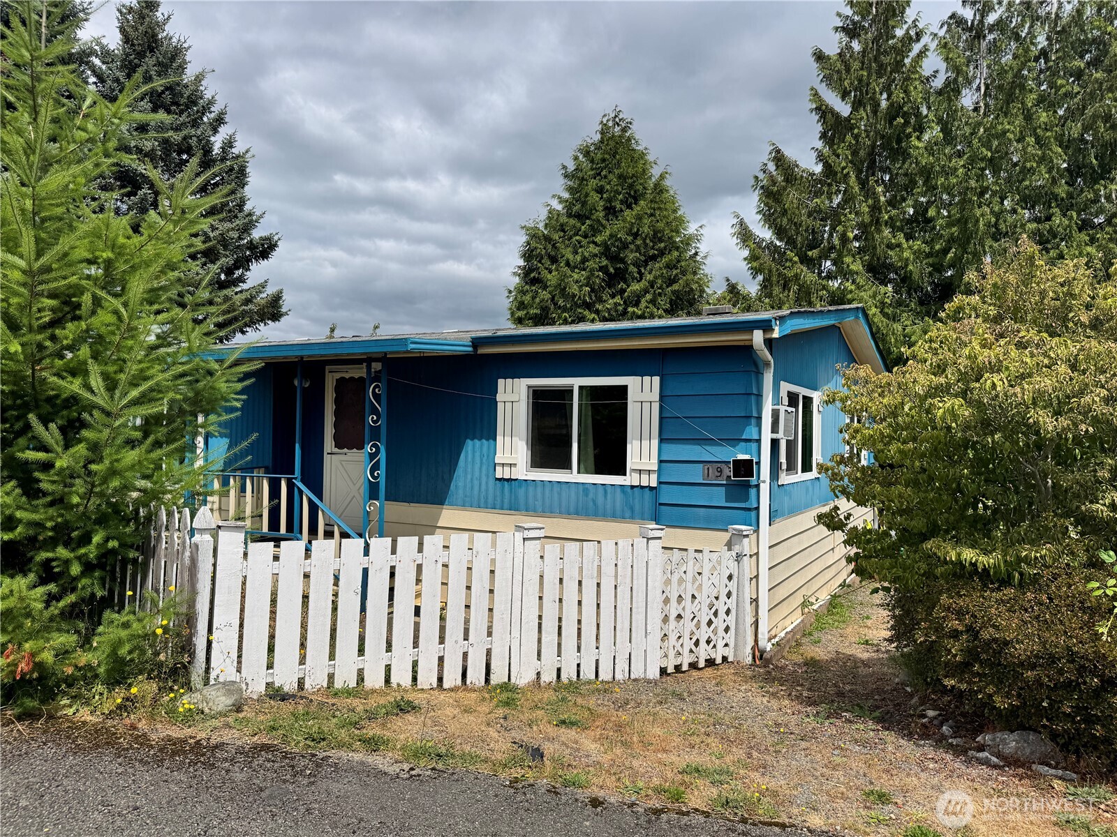13320 Highway 99 193 Property Photo 17