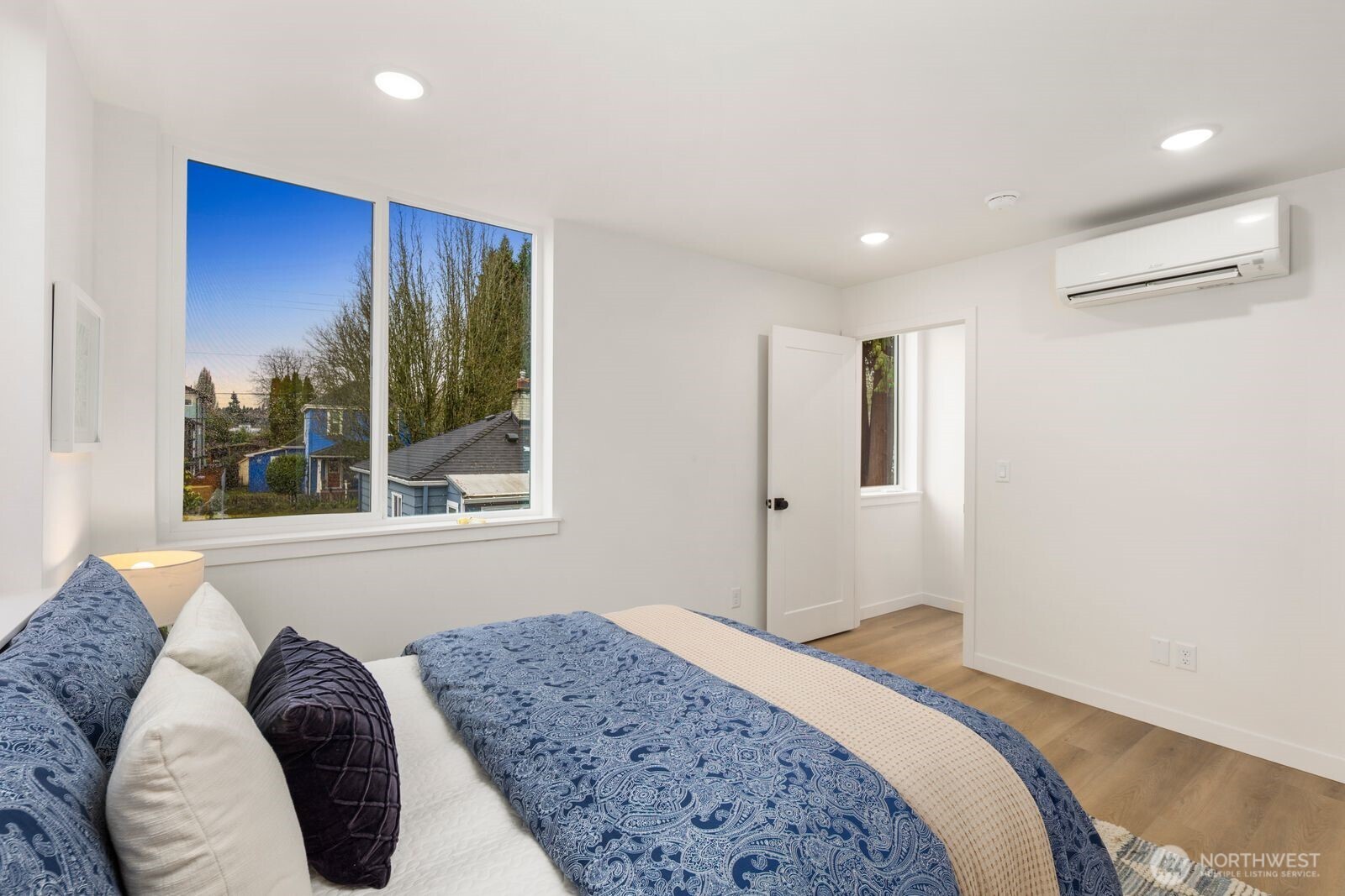 806 C S Rose Street Property Photo 11