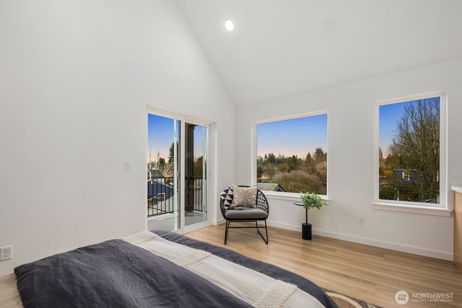 806 C S Rose Street Property Photo 14