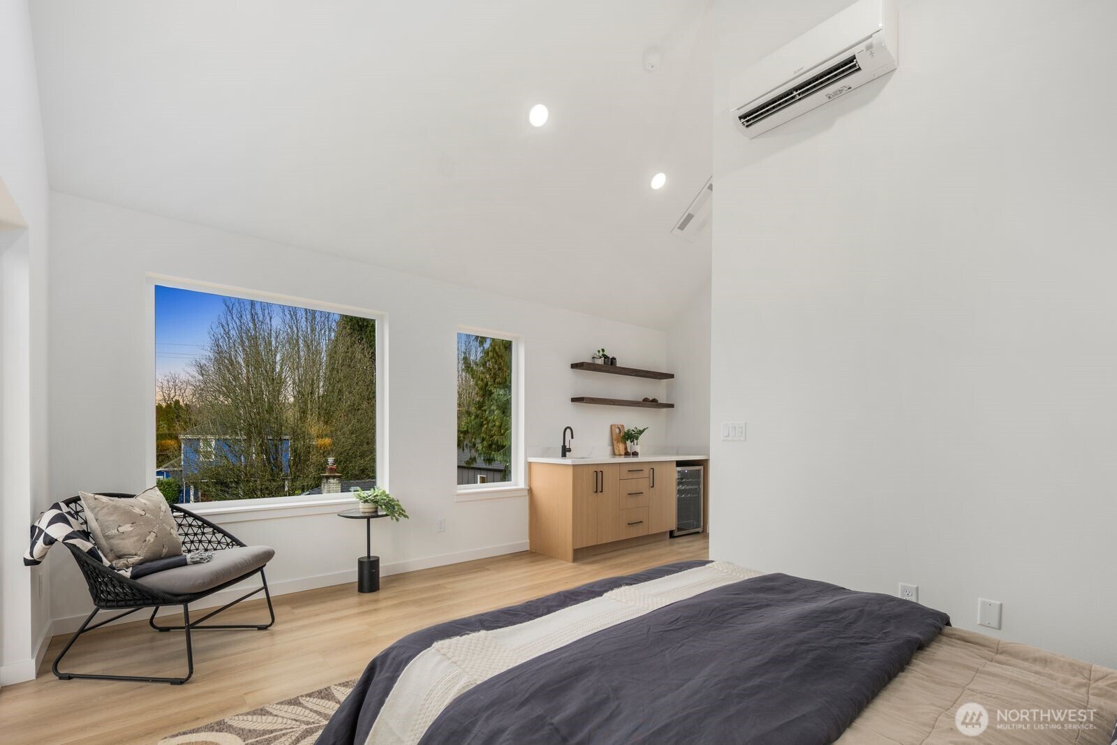 806 C S Rose Street Property Photo 15