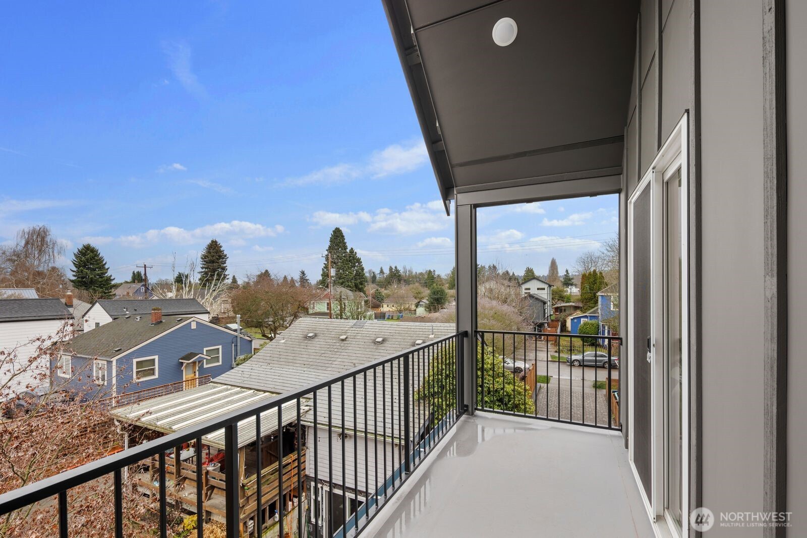806 C S Rose Street Property Photo 18