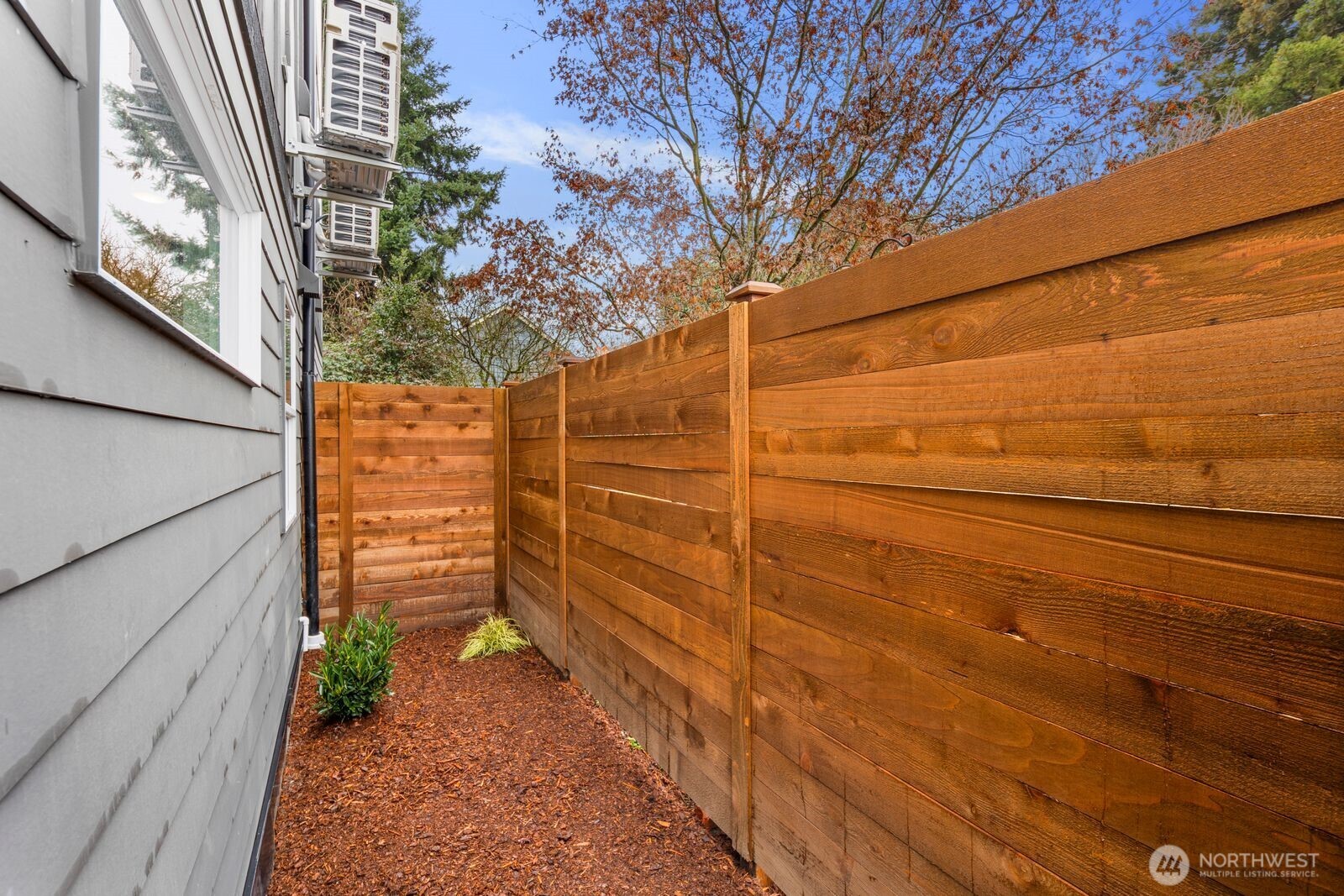 806 C S Rose Street Property Photo 19