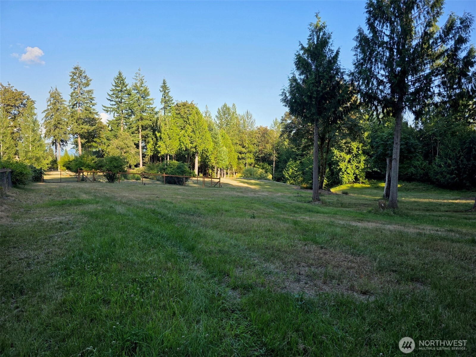 13324 242nd Avenue Property Photo 2