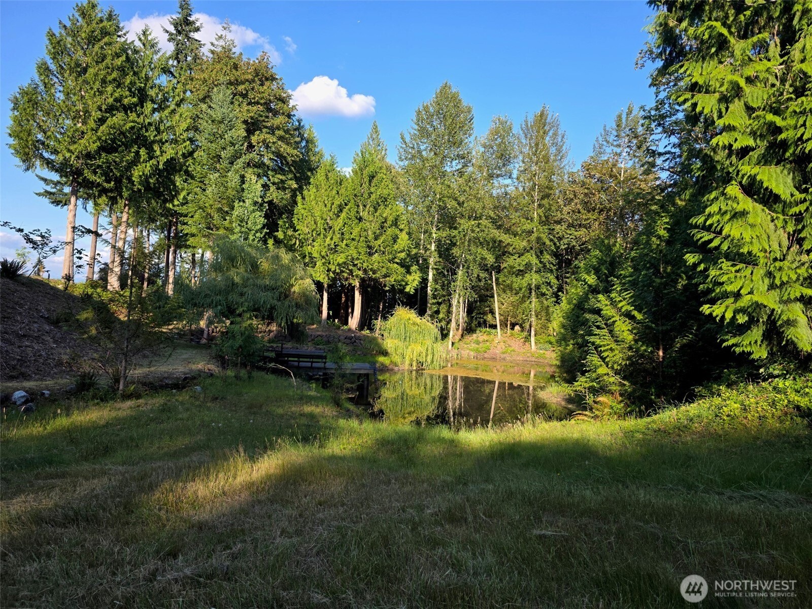 13324 242nd Avenue Property Photo 3