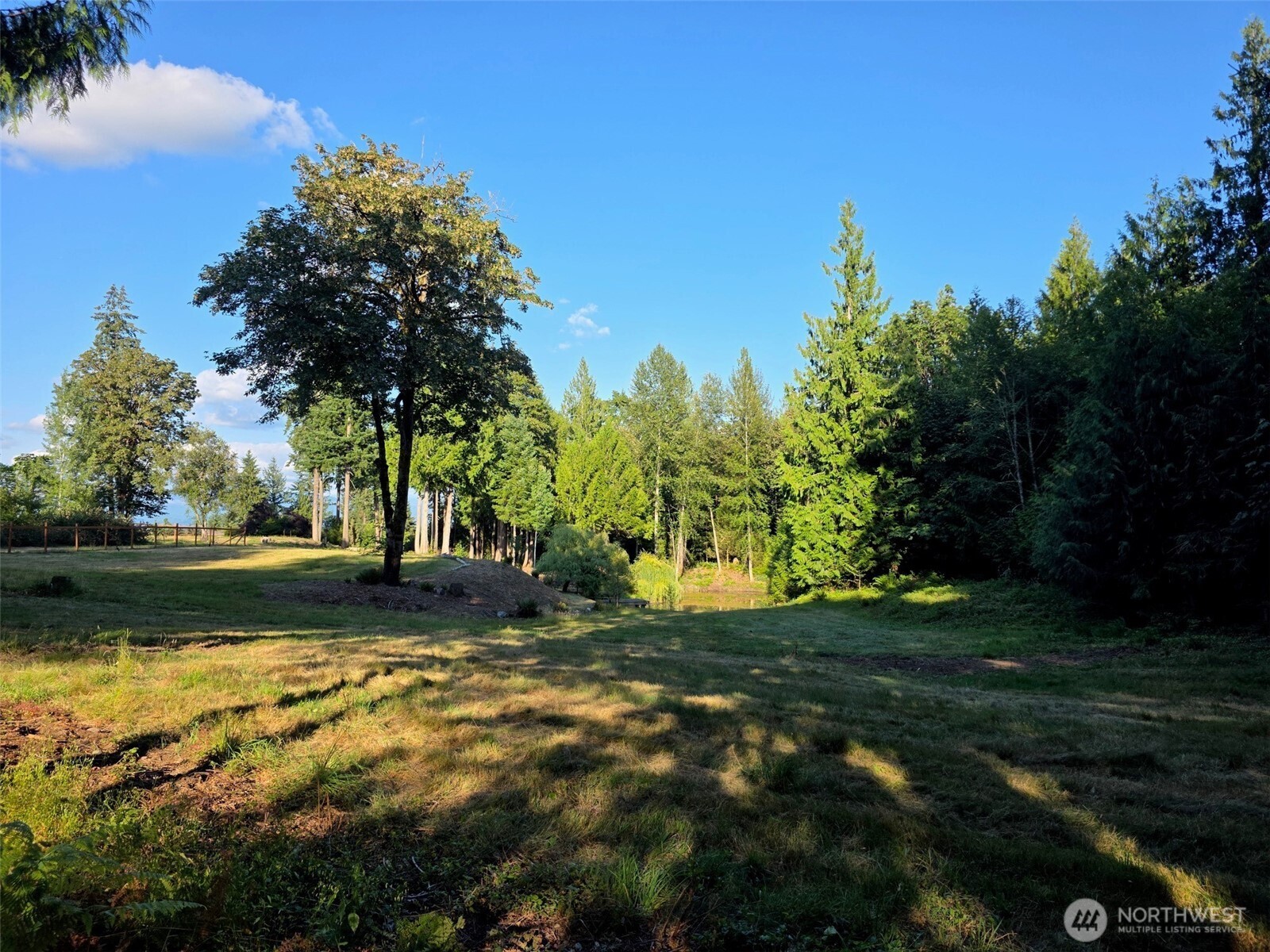 13324 242nd Avenue Property Photo 5