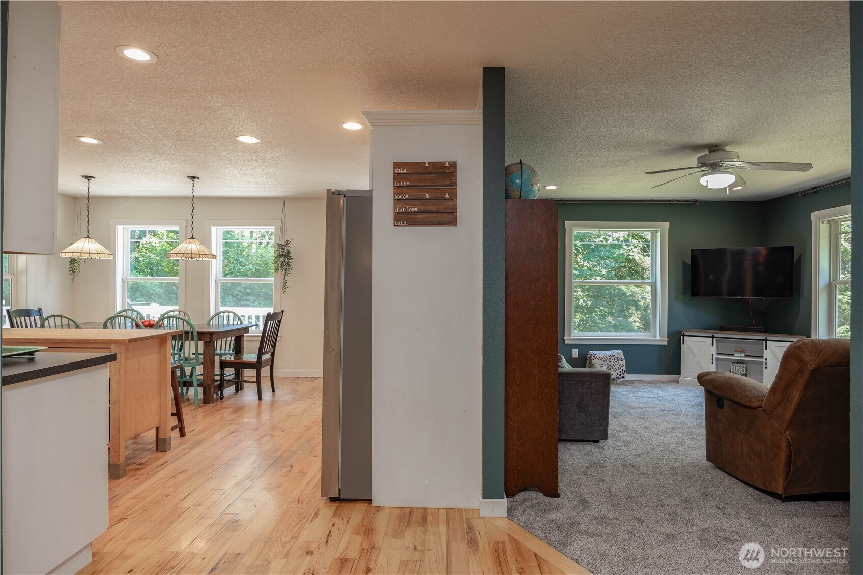 27915 Ne Thompson Circle Property Photo 10