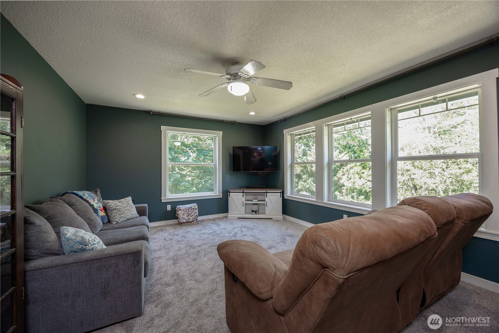 27915 Ne Thompson Circle Property Photo 16