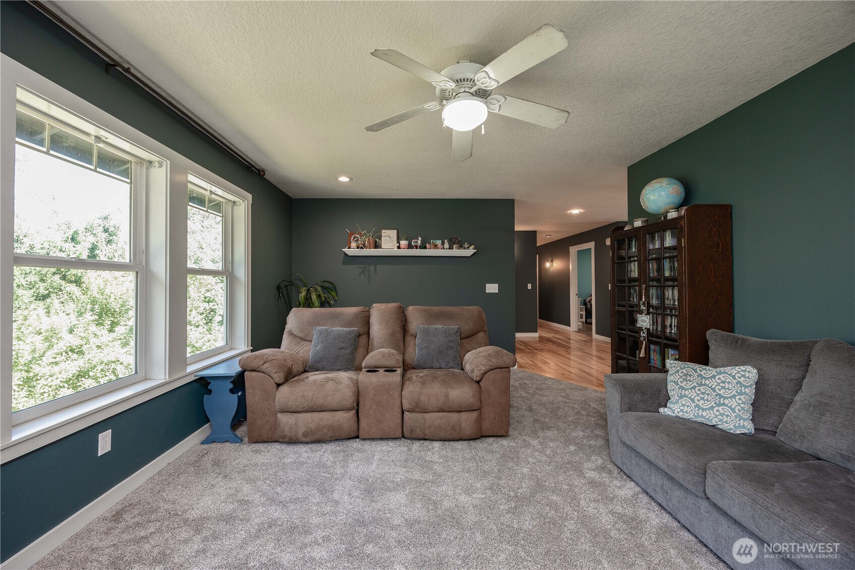 27915 Ne Thompson Circle Property Photo 17