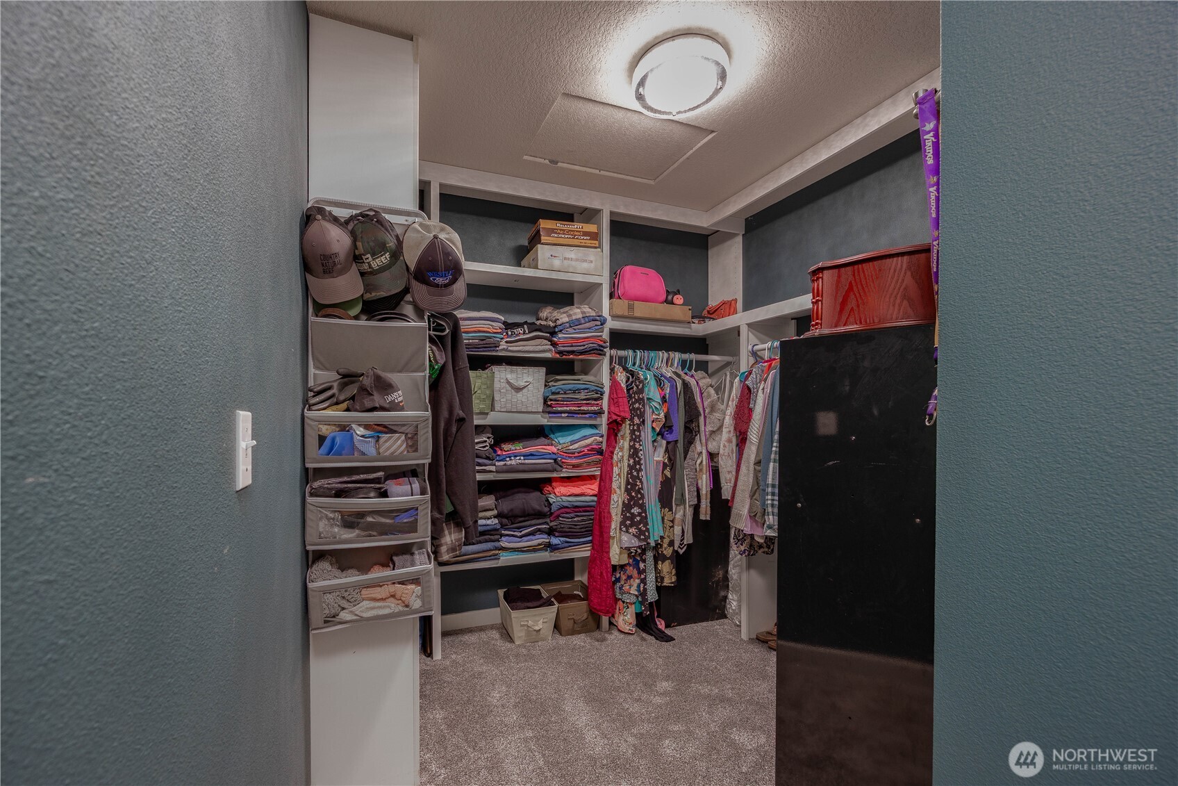 27915 Ne Thompson Circle Property Photo 23