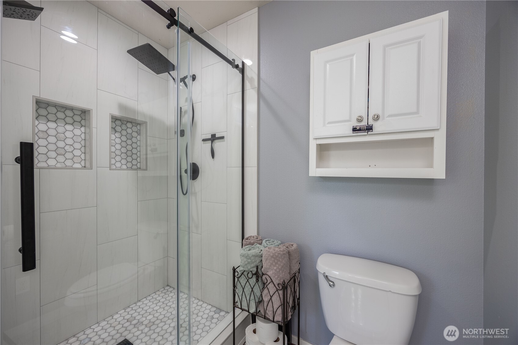 27915 Ne Thompson Circle Property Photo 26