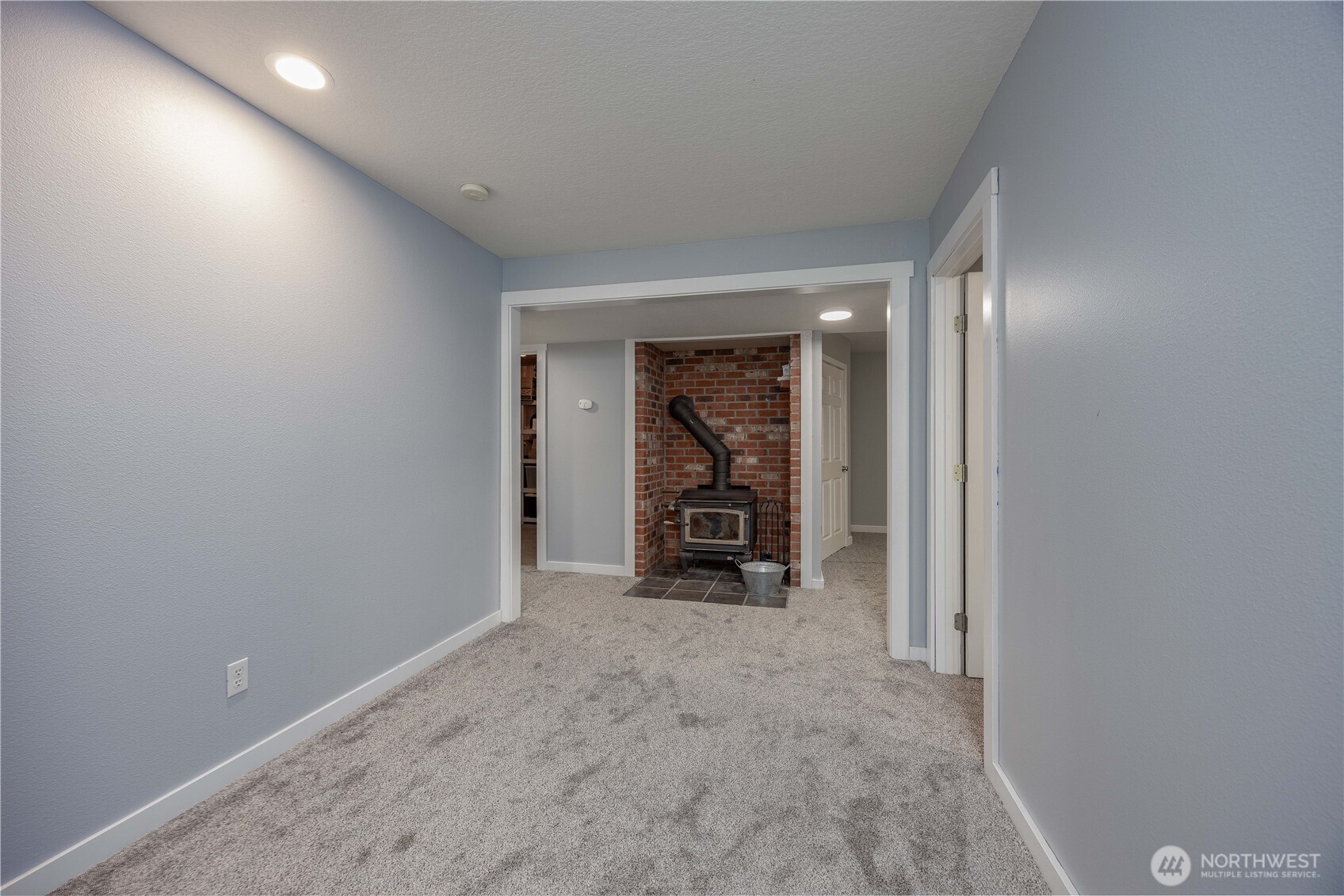 27915 Ne Thompson Circle Property Photo 27