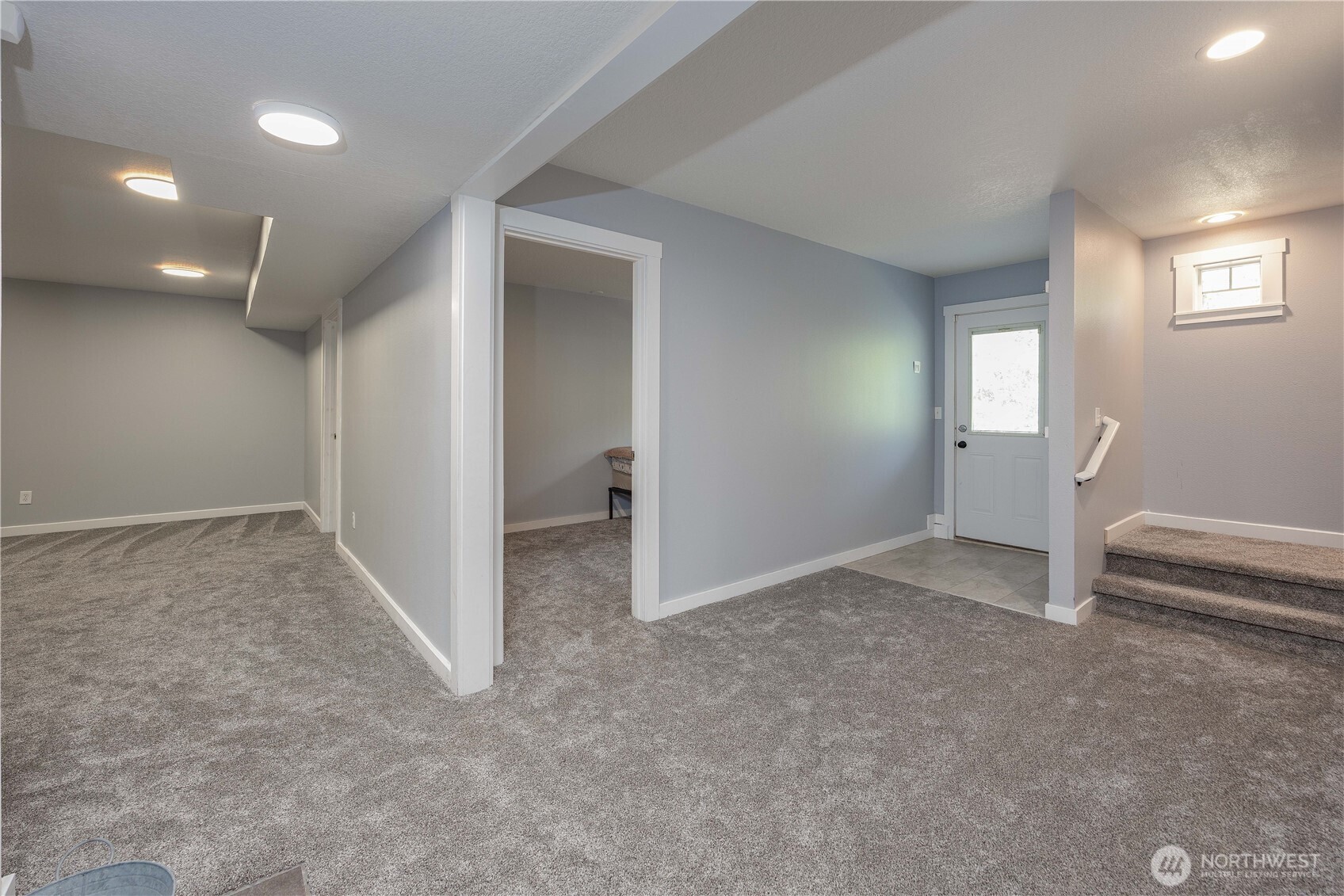 27915 Ne Thompson Circle Property Photo 28