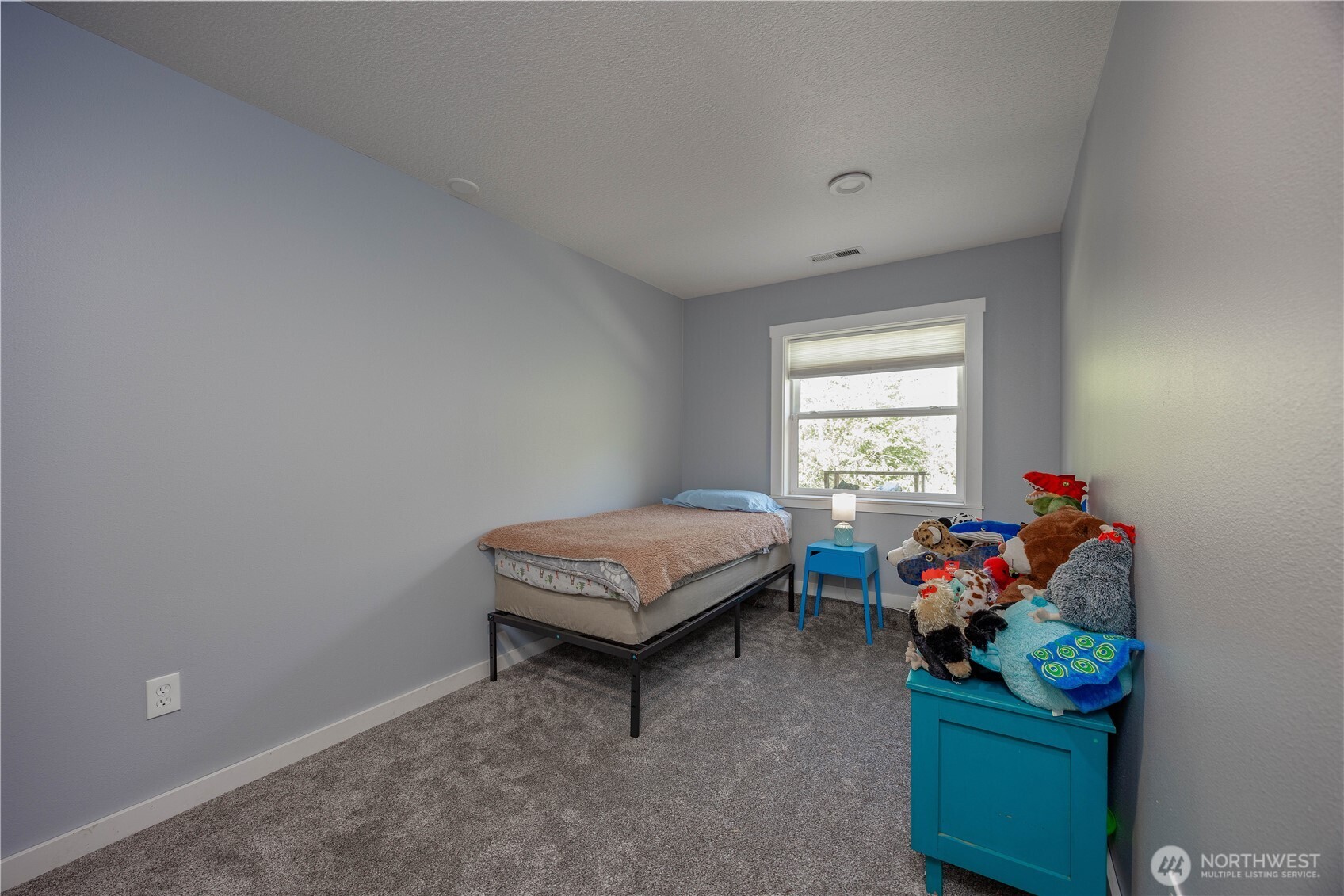 27915 Ne Thompson Circle Property Photo 29