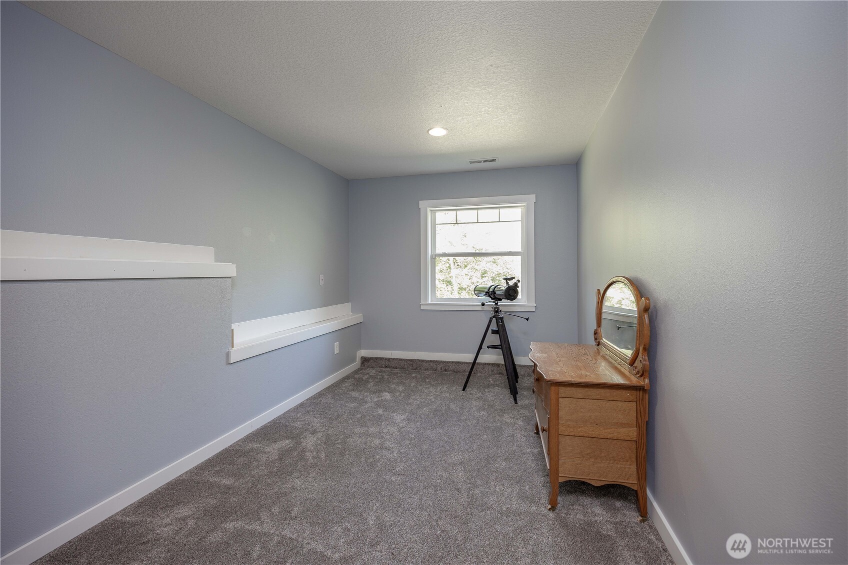 27915 Ne Thompson Circle Property Photo 30