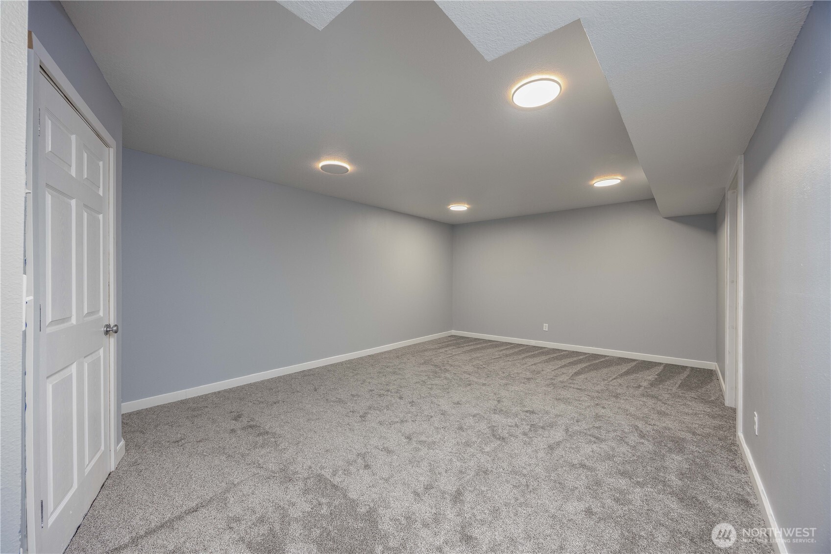 27915 Ne Thompson Circle Property Photo 31