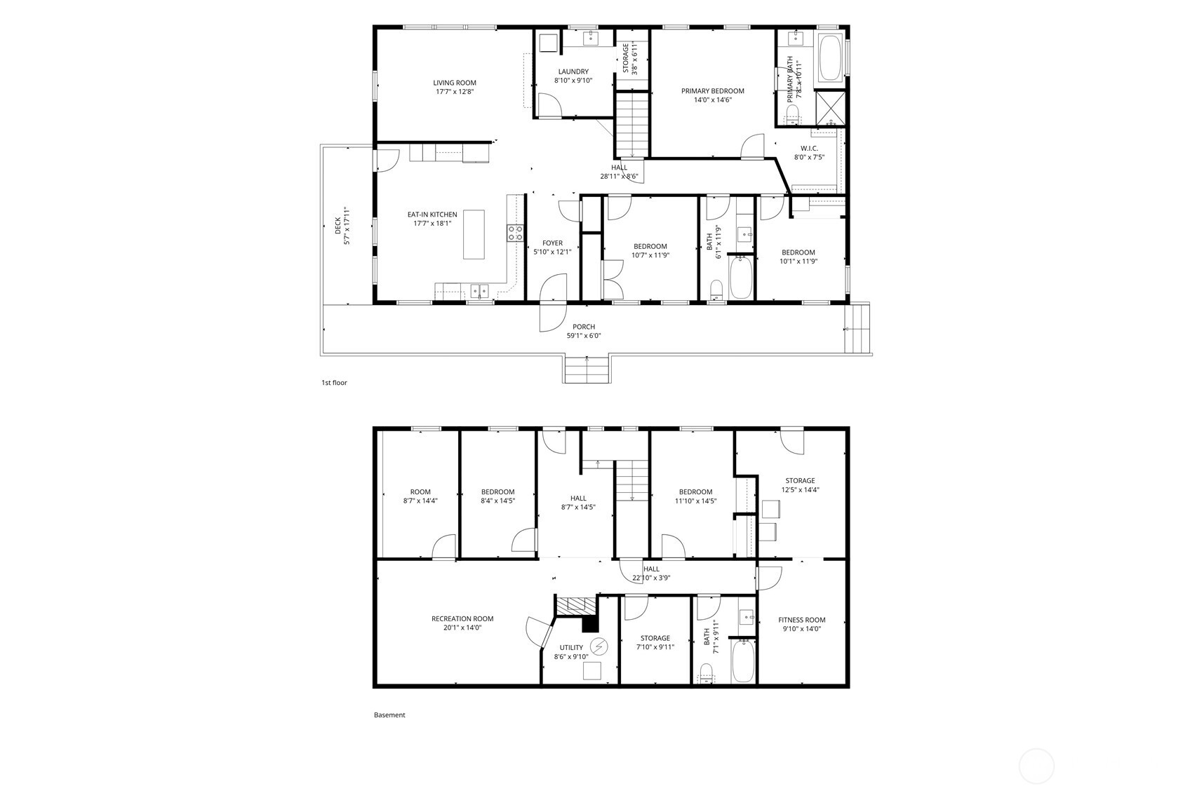 27915 Ne Thompson Circle Property Photo 33
