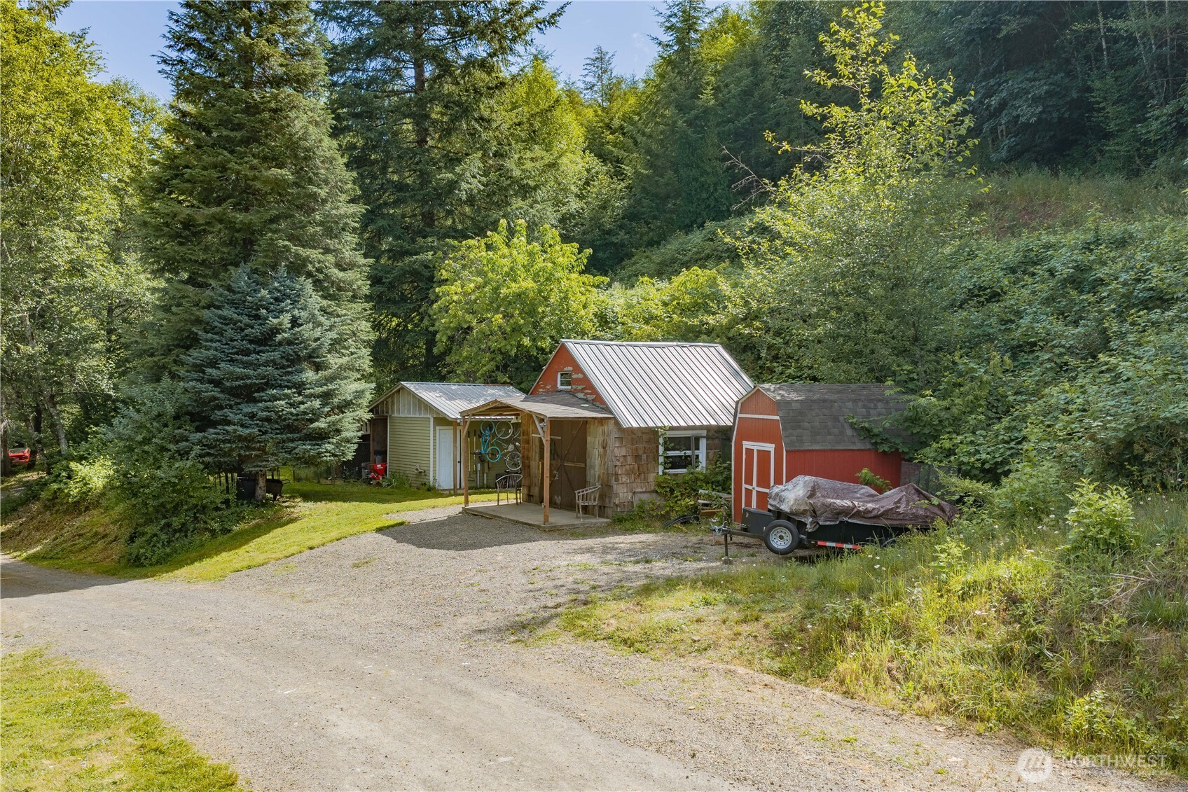 27915 Ne Thompson Circle Property Photo 35
