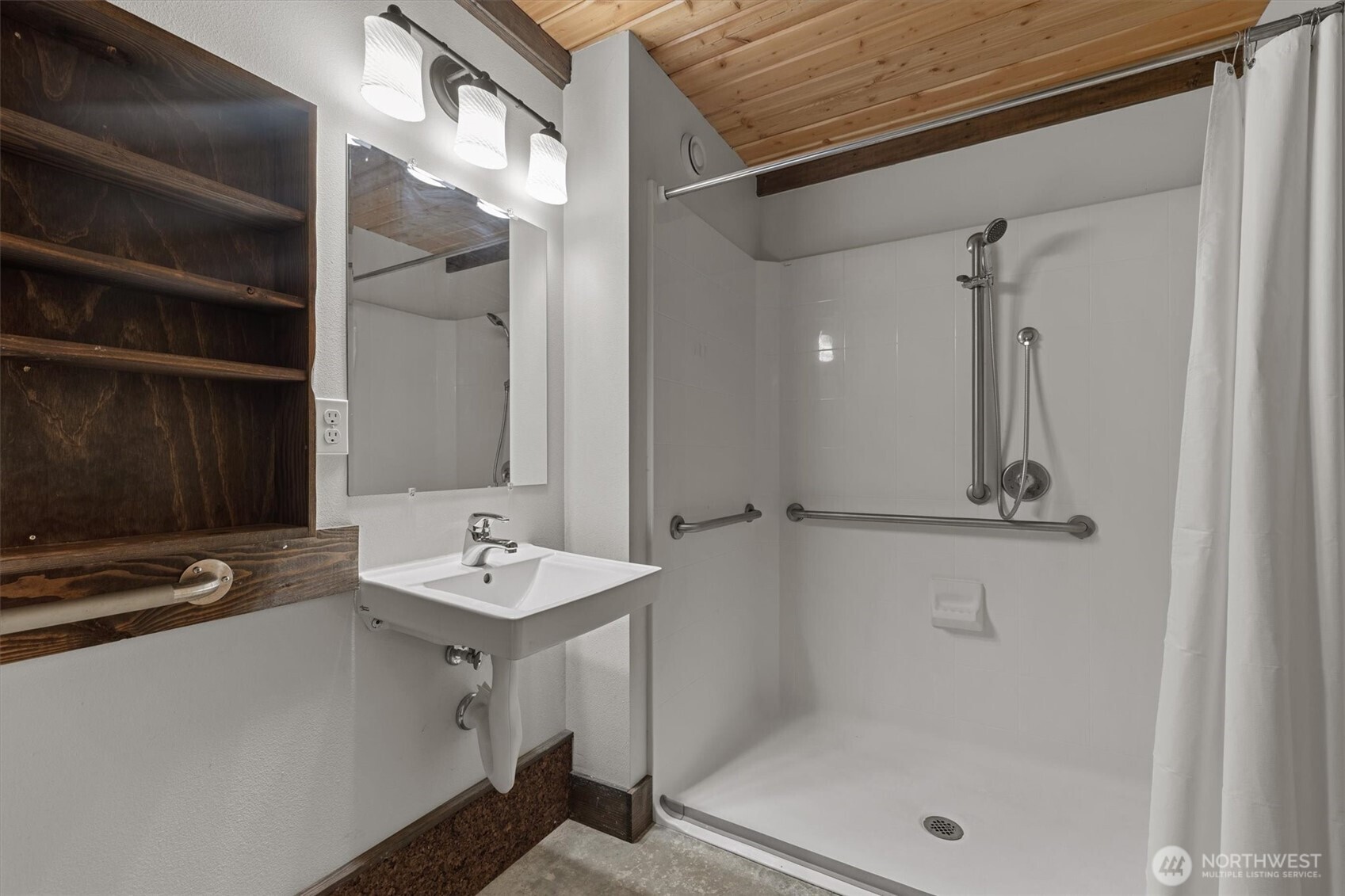128 Abbott's Alley Property Photo 11
