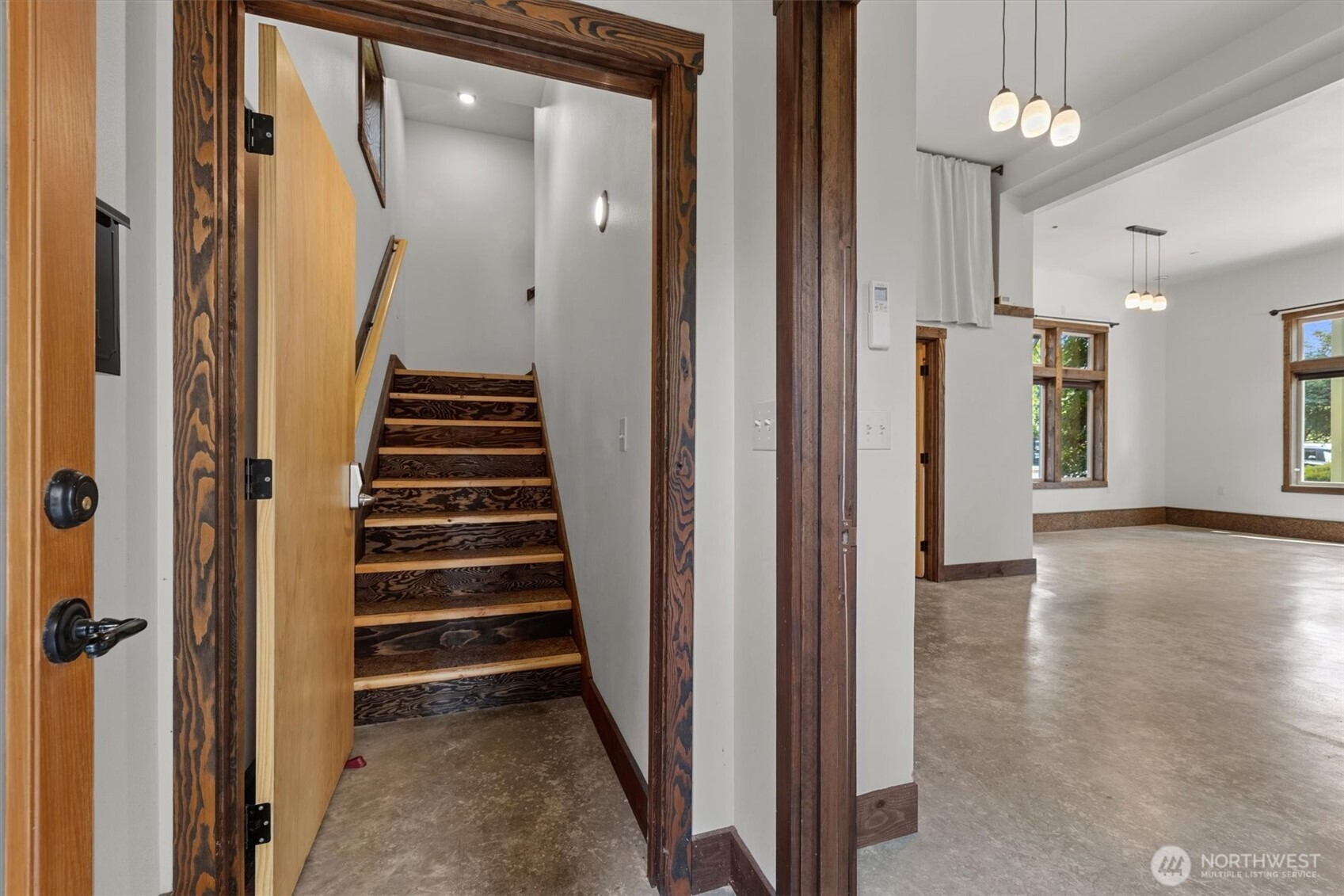 128 Abbott's Alley Property Photo 14