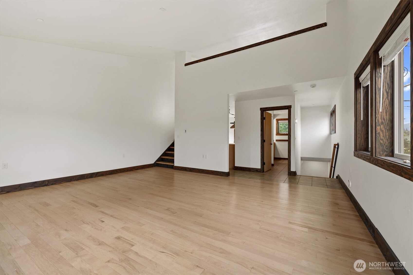 128 Abbott's Alley Property Photo 18